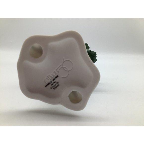 Dept. 56 Heritage Village Porcelain Large Pine - Picture 11 of 12